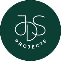 JDS Projects logo - Similar company to Evoque Communications
