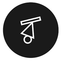 Agence Stable logo - Similar company to Admissionsplus