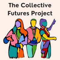 The Collective Futures Project logo - Similar company to Vanclaron Cic