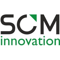 Supply Chain Innovation logo - Similar company to Unipick