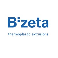 Bizeta - Technical profiles extrusion logo - Similar company to Materialiedesign
