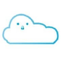 MWIDM logo - Similar company to Pacer Group