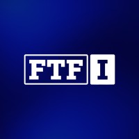 FTF Innovation, LLC logo - Similar company to Asg Executive Search & Recruitment