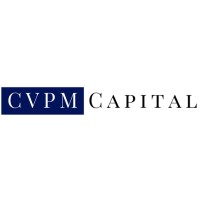 CVPM Capital logo - Similar company to Zerozero