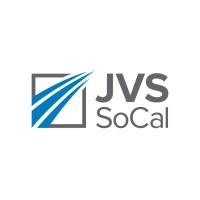 JVS SoCal logo - Similar company to Jvs - Bay Area