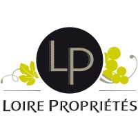 Loire Propriétés logo - Similar company to Lvvd