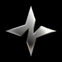 Nova Energy logo - Similar company to Internet Development Studio Company