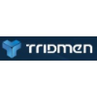Tridmen