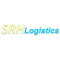 SRH Logistics Radoslaw Holubowicz logo - Similar company to Eaf Gmbh