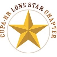 CUPA-HR Lone Star Chapter logo - Similar company to Cupa-Hr