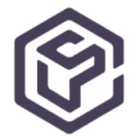 Studio Legale Luigi Padovan logo - Similar company to Kataclima Srl Società Benefit - Energy Service Company