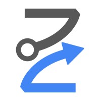 Vectorzed logo - Similar company to Imeq Assessment Center
