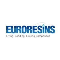 Euroresins UK Ltd logo - Similar company to Ecorrugated Ltd