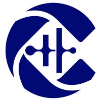 Cryptohelper logo - Similar company to Fmcg Dao Llc