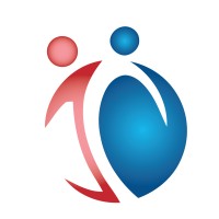 On Technology Partners logo - Similar company to Mindsetup Ltd