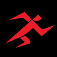 SneakX logo - Similar company to Gouri Construction
