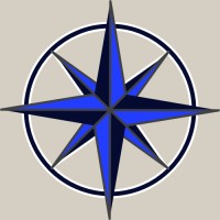 Mobilis RH logo - Similar company to Ym Production