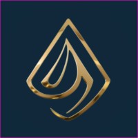 Niagara Nautico logo - Similar company to Infinity Games