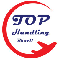 Top Handling Brazil logo - Similar company to Blwinner Consultoria