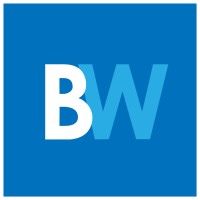 BW Healthcare Surveyors logo - Similar company to The Pow Thomas Partnership Llp