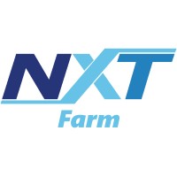NXT Farm logo - Similar company to Polytope