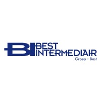Best Intermediair Groep logo - Similar company to Raaijmakers Makelaardij
