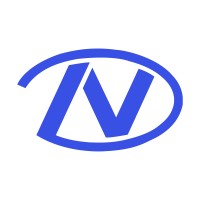 Denkai America Inc. logo - Similar company to Volta Energy Solutions Ltd.