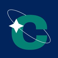 CATS Technology Solutions Group logo - Similar company to Integrated Computer Services, Inc.
