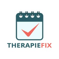 TherapieFix UG & Co. KG logo - Similar company to Therapieexperte