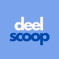 deelscoop (now Life @ Genesis Fund) logo - Similar company to Centrally