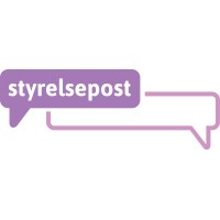 Styrelsepost logo - Similar company to Boreal Partner