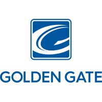 Golden Gate Medical logo - Similar company to Medville