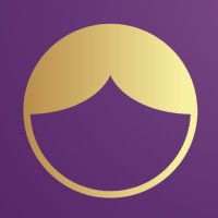 Goldilux Hospitality Pty Ltd logo - Similar company to Barbetta