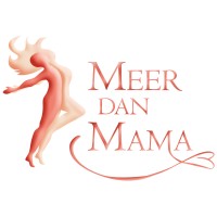More Than Mother