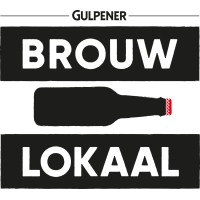 Gulpener Brouwlokaal