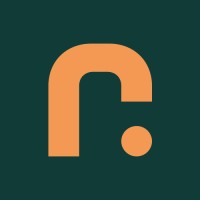 Explorer - a Roadtrip product logo - Similar company to Jibser