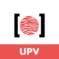 POLIWOOD UPV logo - Similar company to Innoarea Projects