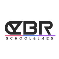 Instituto CYBER BR SCHOOL & LABS logo - Similar company to Tech Share It & Career Services