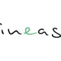 Ineas