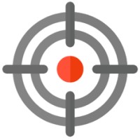 PharmaShots logo - Similar company to Pharmacompass.Com