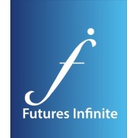 Futures Infinite logo - Similar company to Nawiritech