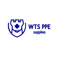 Watchtower PPE Supplies Inc. logo - Similar company to Myglovedepot.Com