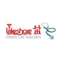 Lakeshore Primary Care Associates, LLP