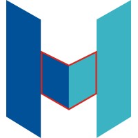 Hexa Engineering Solutions logo - Similar company to Hexa Engineers