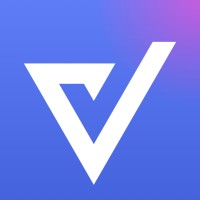 Vika Life logo - Similar company to Ogrody Toki