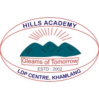 Hills Academy