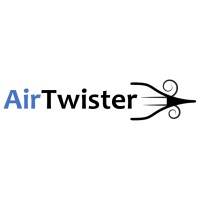 AirTwister.dk logo - Similar company to Recraft App