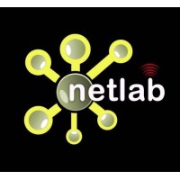 Network Laboratory of Unversity of Indonesia logo - Similar company to Saclic Studio