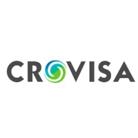 Crovisa S.A.C. logo - Similar company to Herts