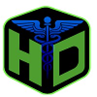 healthdoc.in / Free Business Listing Site logo - Similar company to Gudens